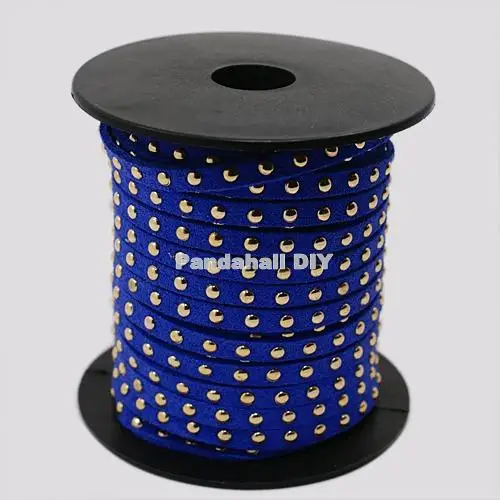 LW-D004-11