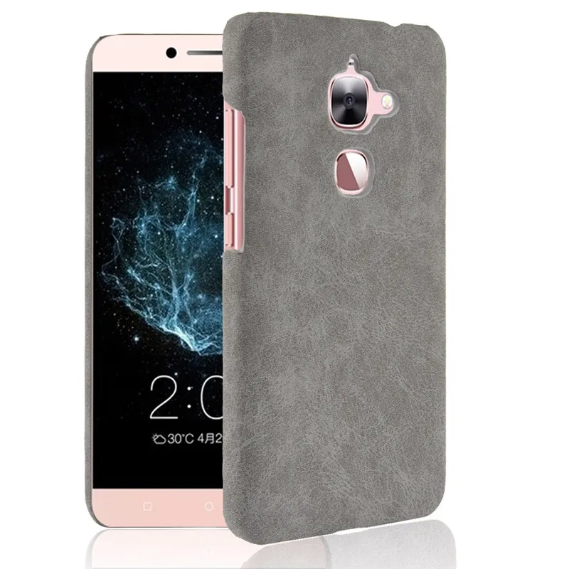 Letv Leeco Le S3 X626 (25)