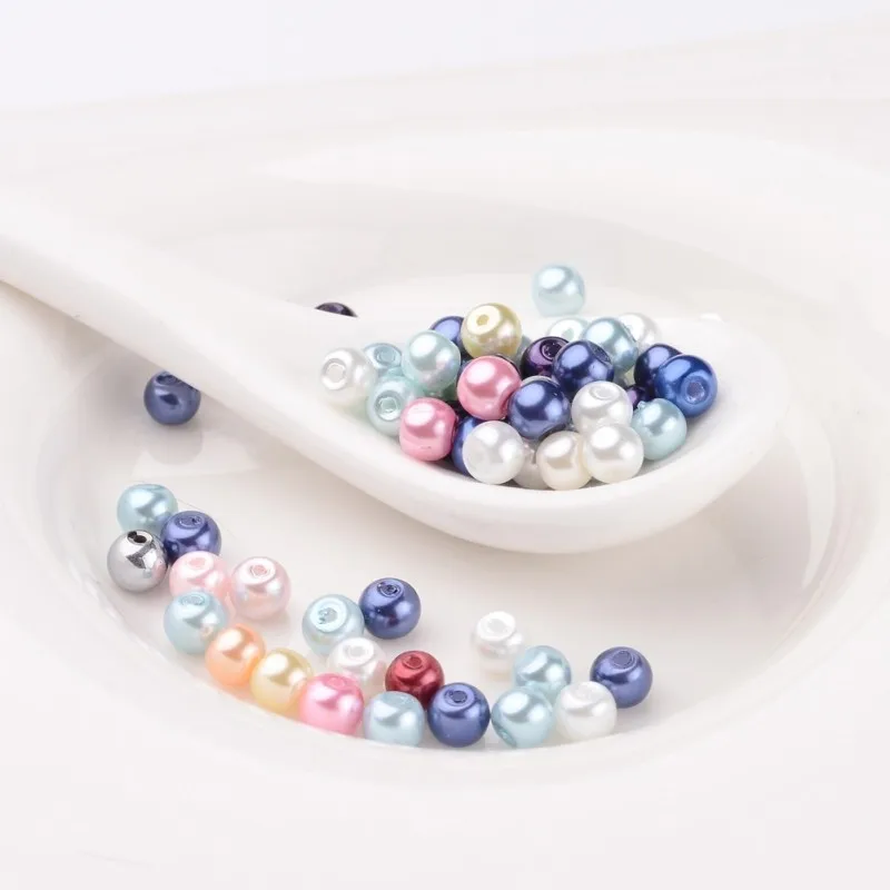 X-HY-A002-4mm-M_2_800