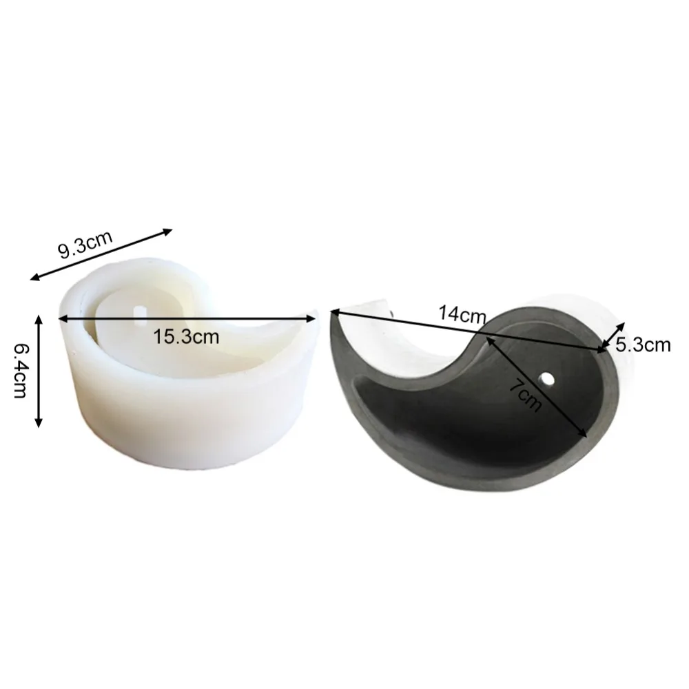 EG0137300-other