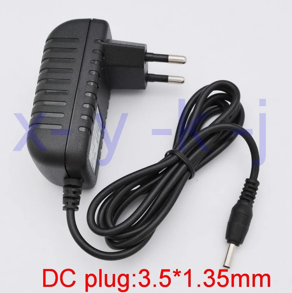 3.5