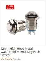 12mm