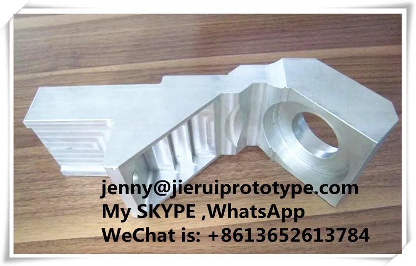 

brass transparent plastic prototyping cnc machining prototype