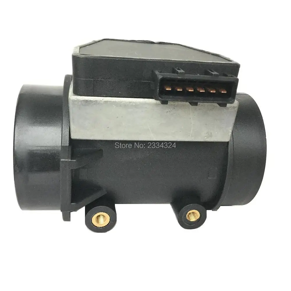 IMG_2537