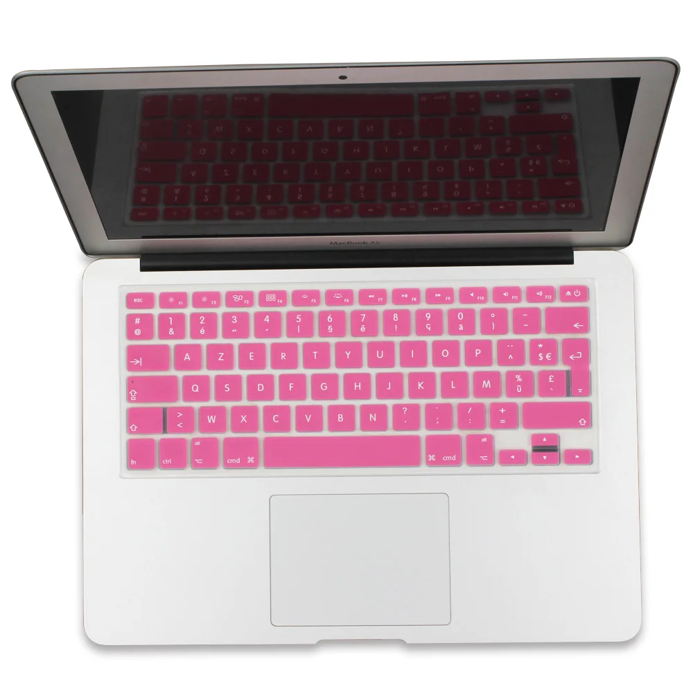 pink-1