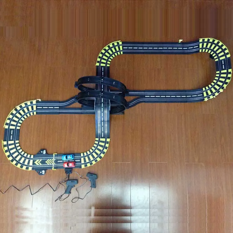 Popular Remote Control TrainsBuy Cheap Remote Control Trains lots from