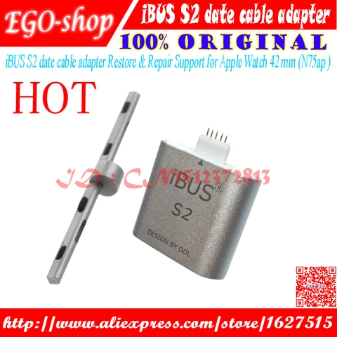 recommend item image