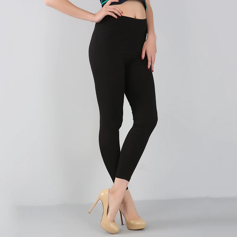 HTB1B_3DRXXXXXacapXXq6xXFXXXS