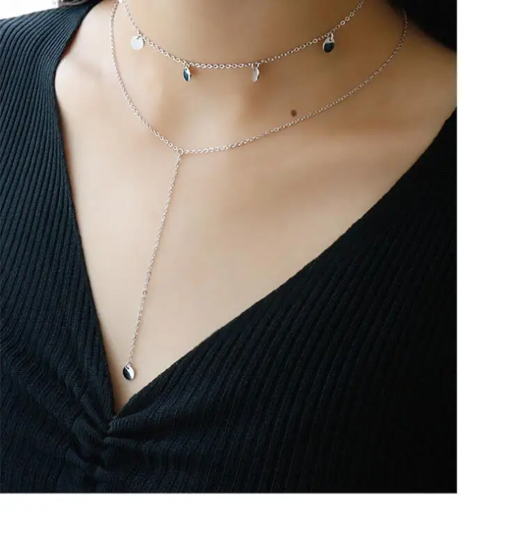 QQ20190308144733