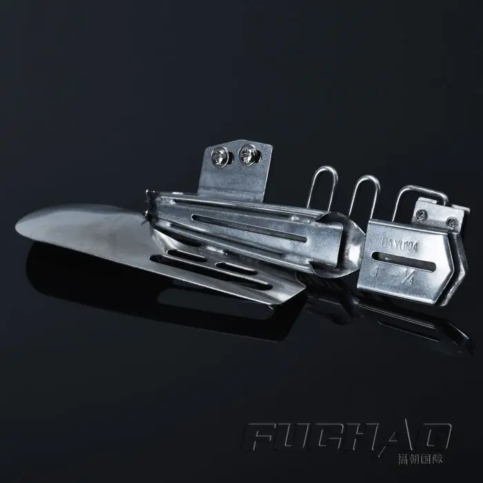 K712NA(B) двойная обмотка размер 1-7/8 дюйма ---- 5/8 используется в папке для стежков с 2