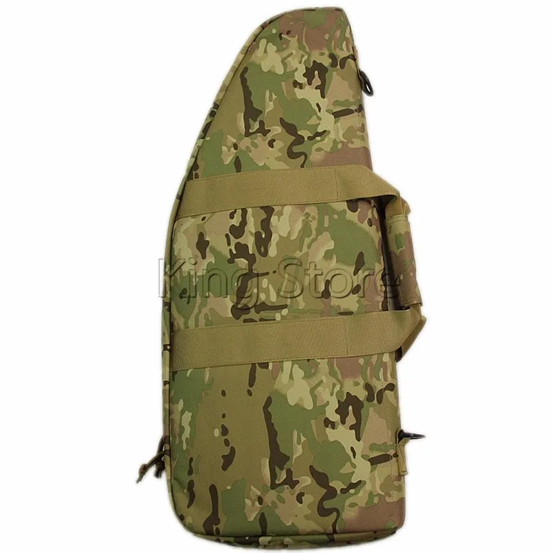 Gunbag-060