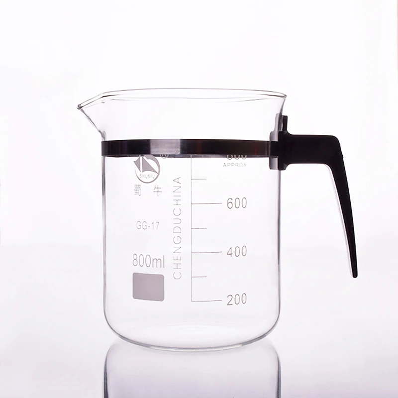 800 800ml