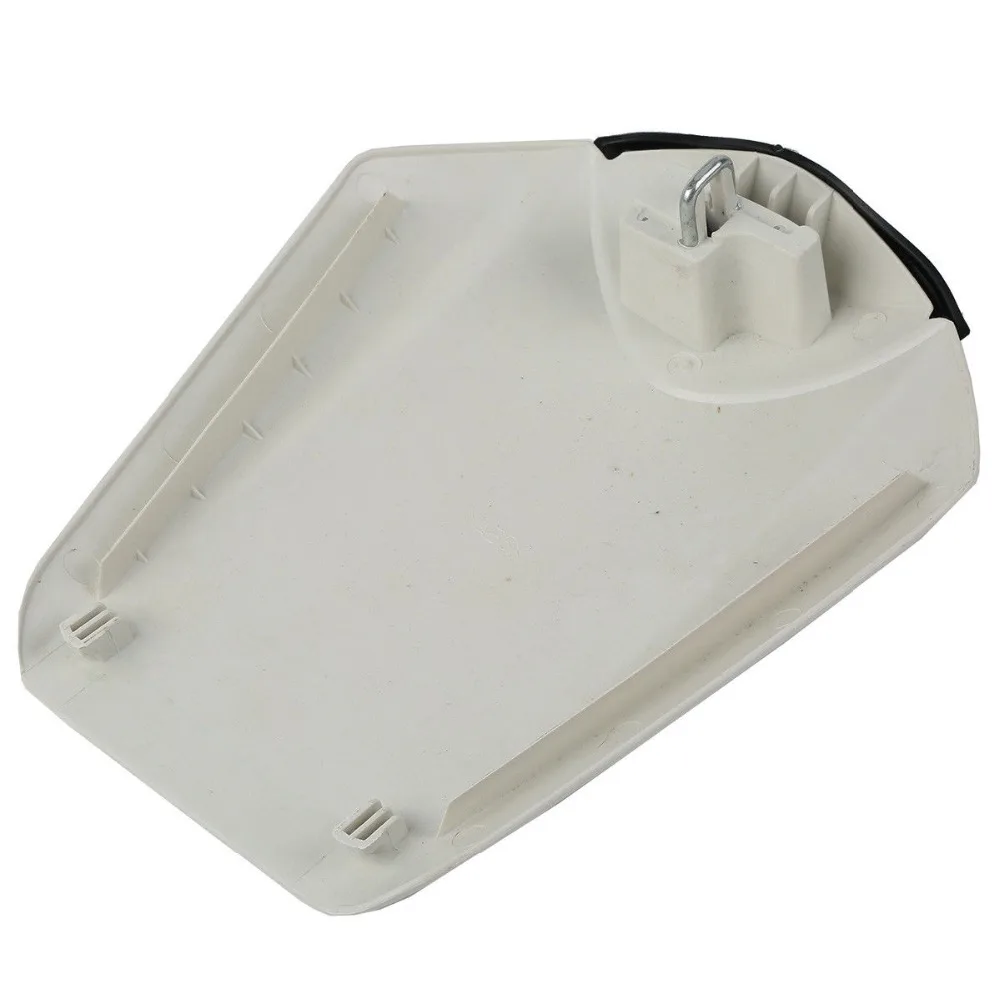 s-l1600 (47)