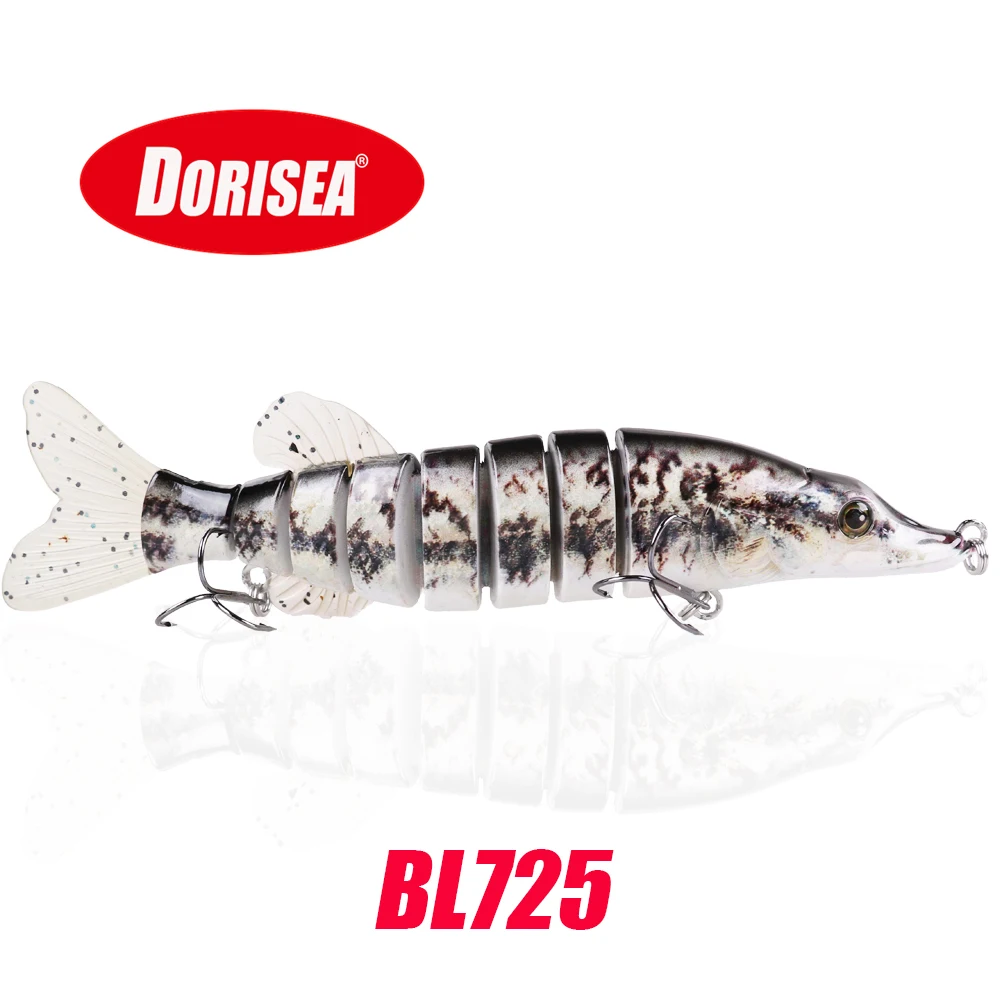 BL725