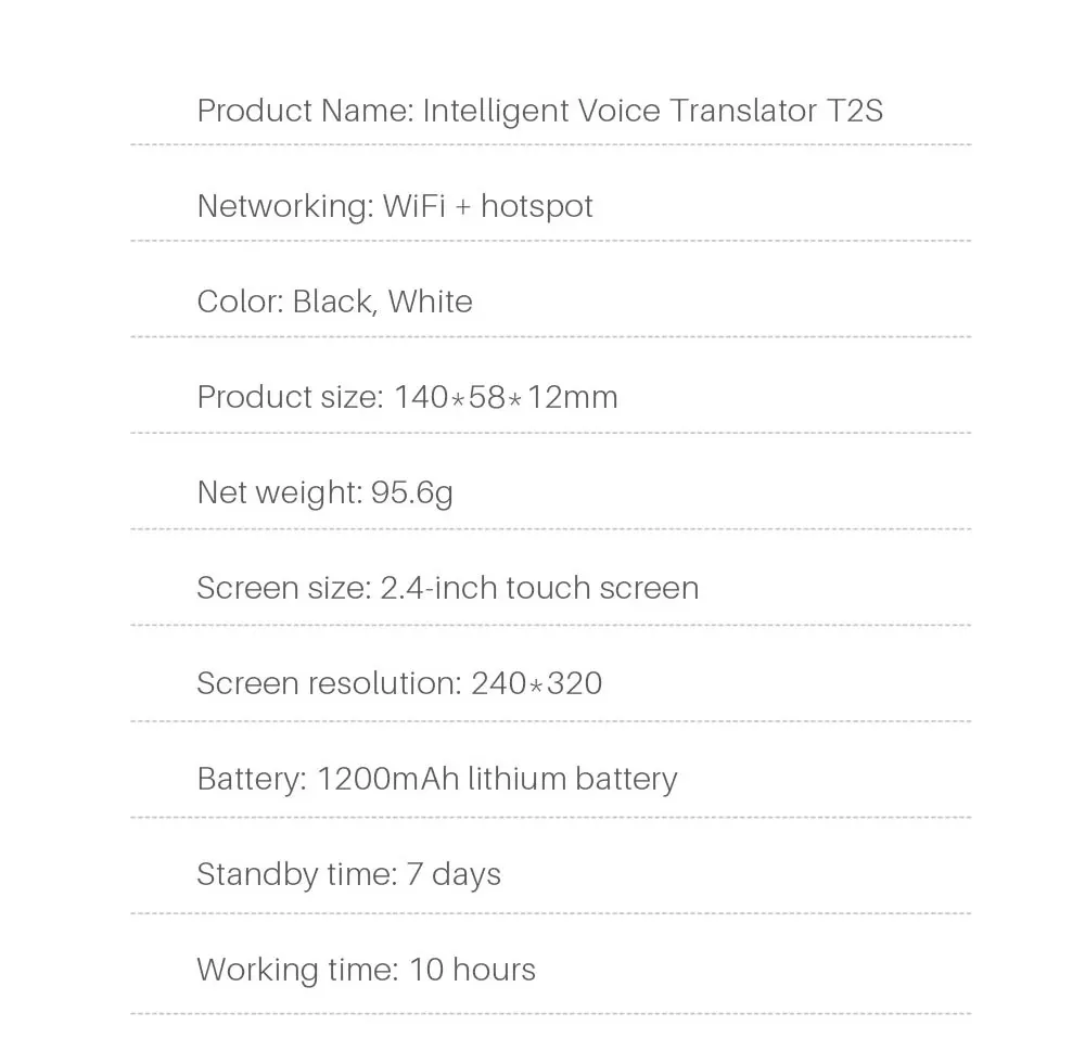 Translator Voice (5)