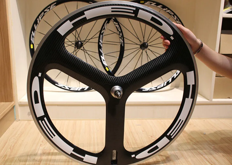 TB2oYa_lFXXXXcfXXXXXXXXXXXX_!!1753267200