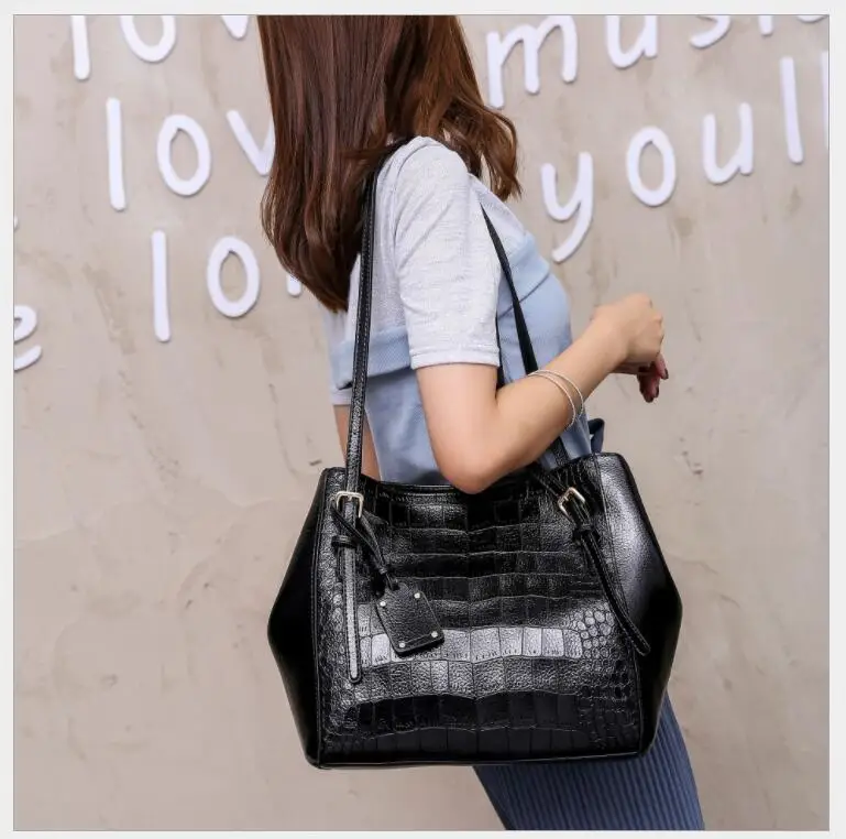 QQ20181201154936