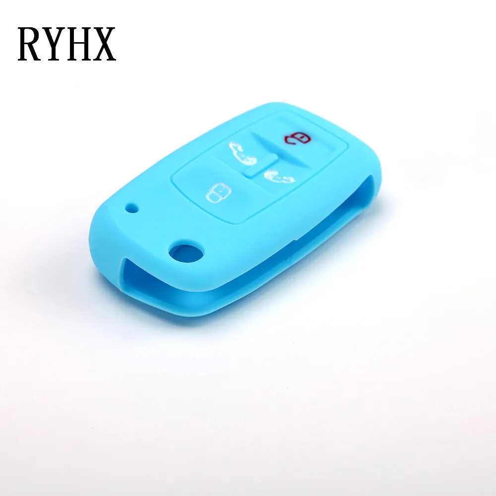 Volkswagen key cover28