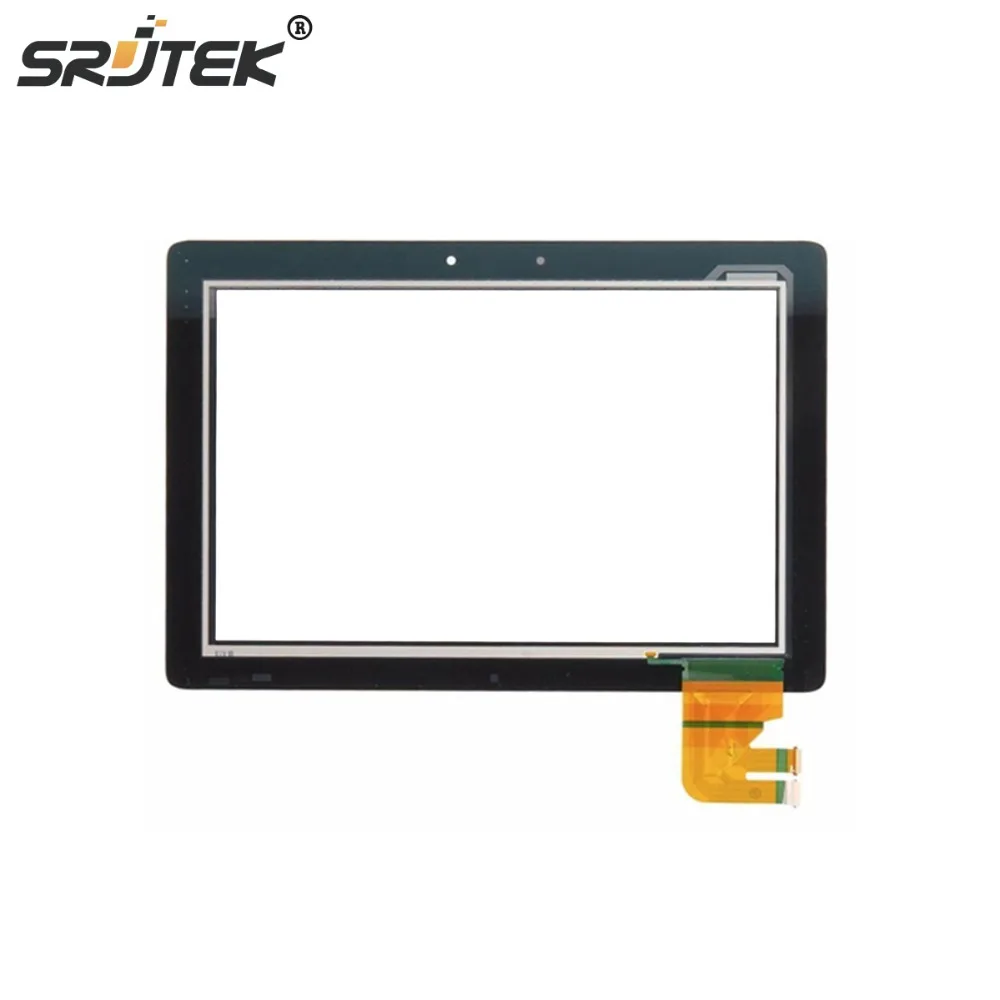 tf300 touch 1