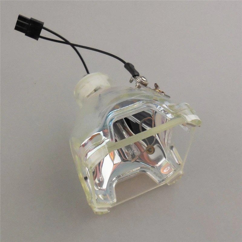SP-LAMP-005 замена проектора голая лампа для InFocus LP240 | Электроника