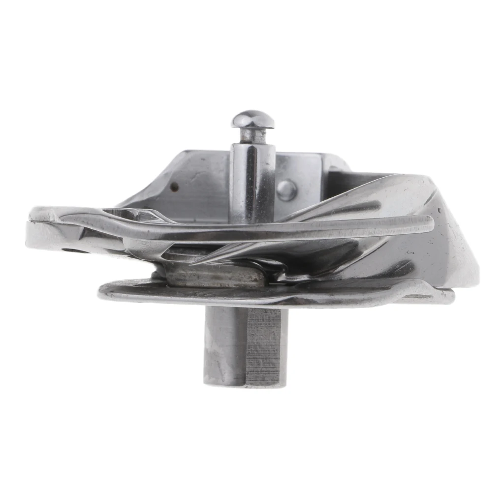 Sewing Machine Rotary Hook Industrial Lockstitch Machine Rotating Shuttle for JUKI LBH-771~774. 781~784