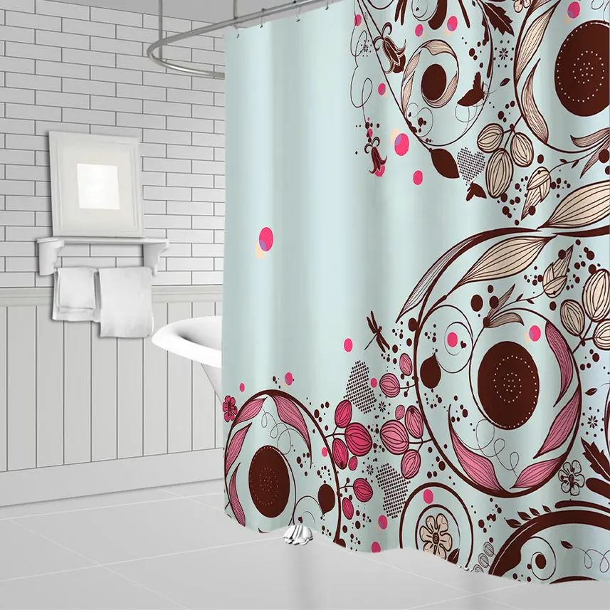 1941-W