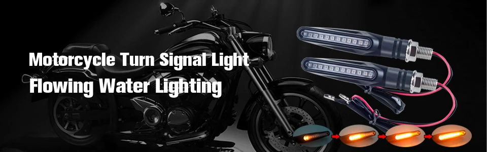 MOTO SIGNAL