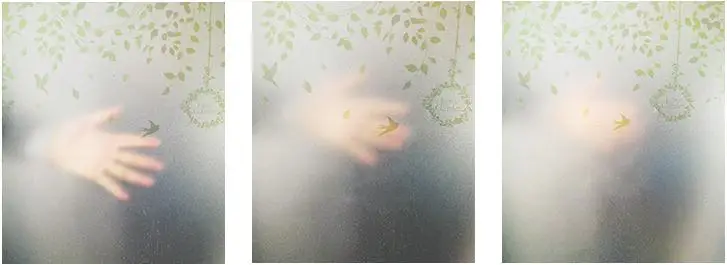 360-7913618