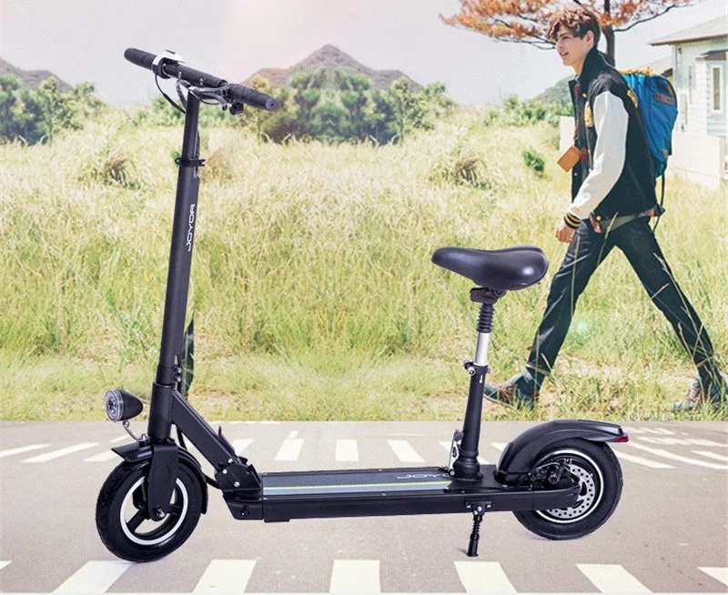  Daibot X1 X3 X5 X5S Foldable Electirc Scooter 10 Inch folding bike Electric Skateboard Hoverboard K