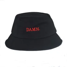 Брендовая шляпа высокого качества хлопковая Панама для женщин и мужчин Путешествия fishman шапки солнцезащитная Кепка унисекс Повседневная Кепка