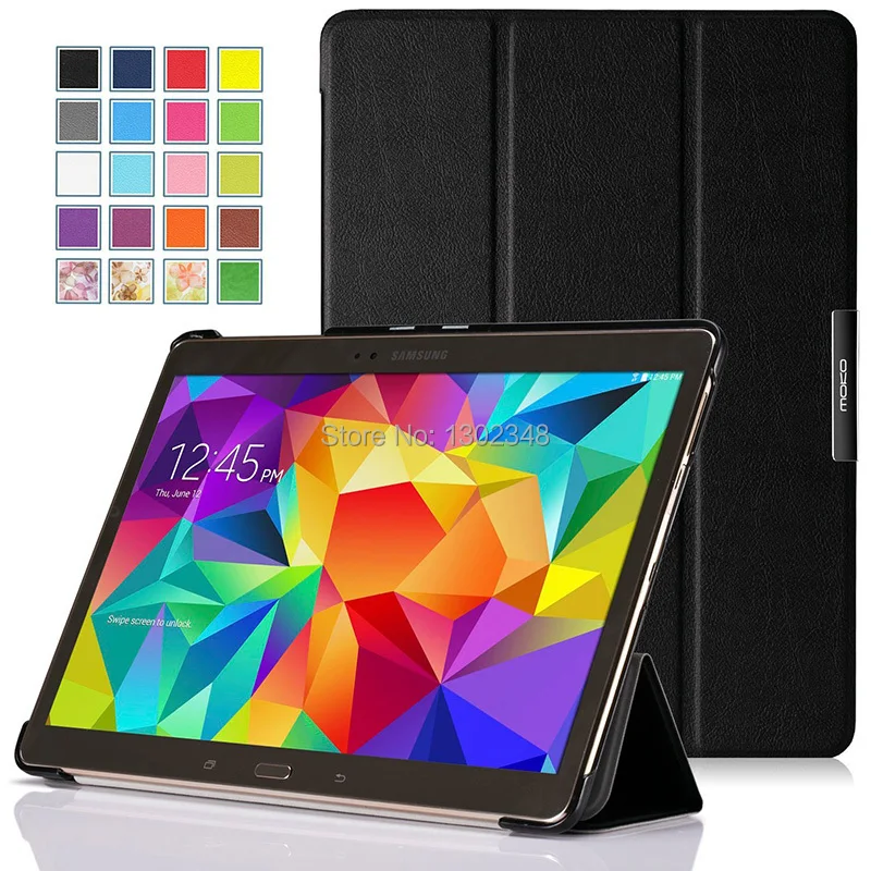 Samsung Tab S 4 Купить