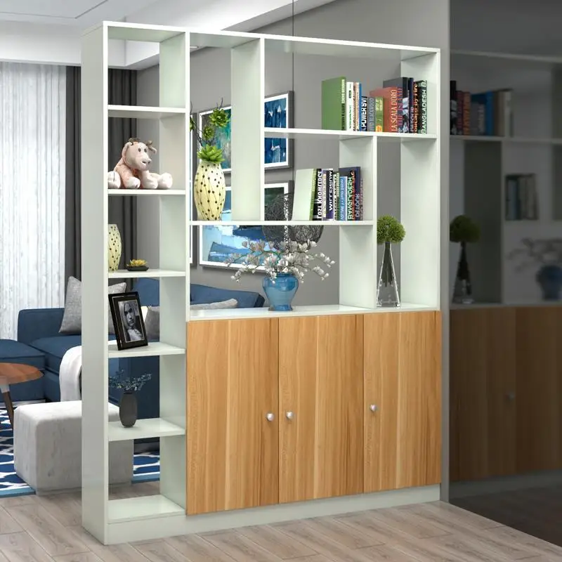 Полки для хранения кухни Vetrinetta Da Esposizione Armoire стол гостиной Meble стойка Mueble барная