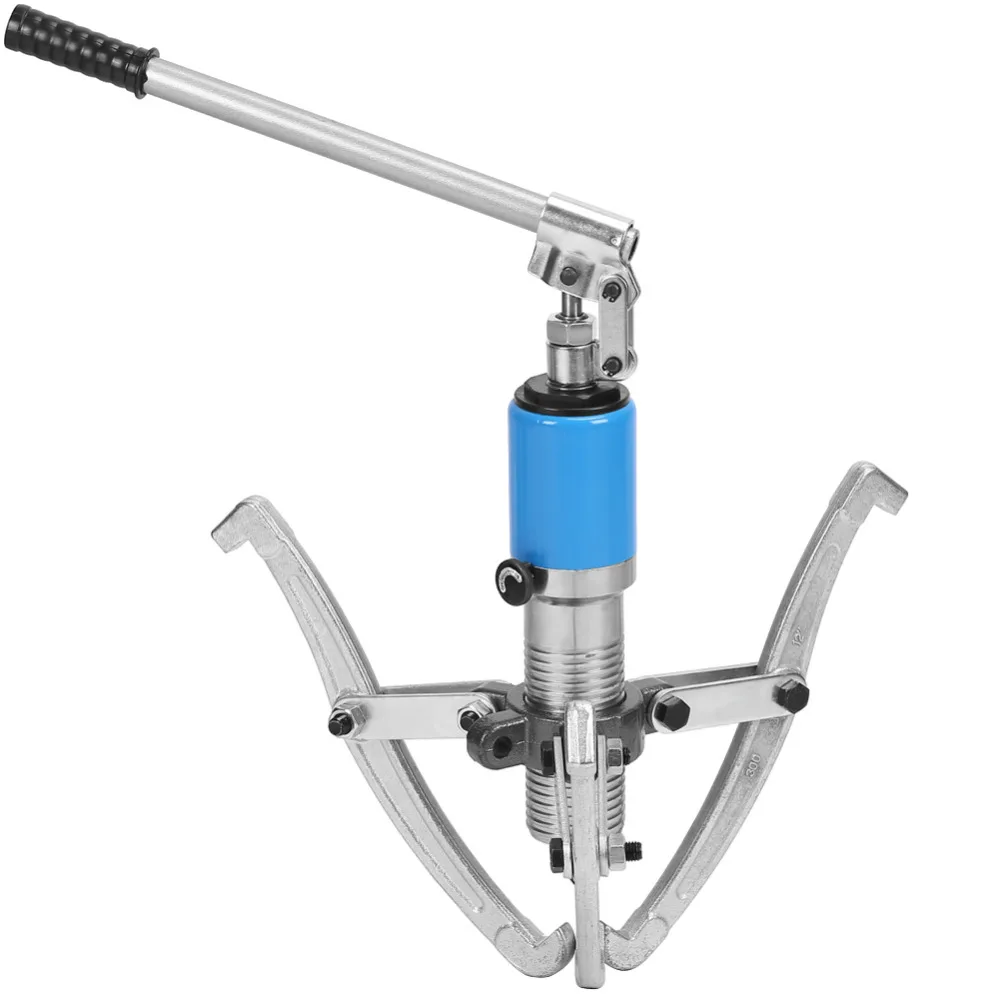 ES-QC01240-12