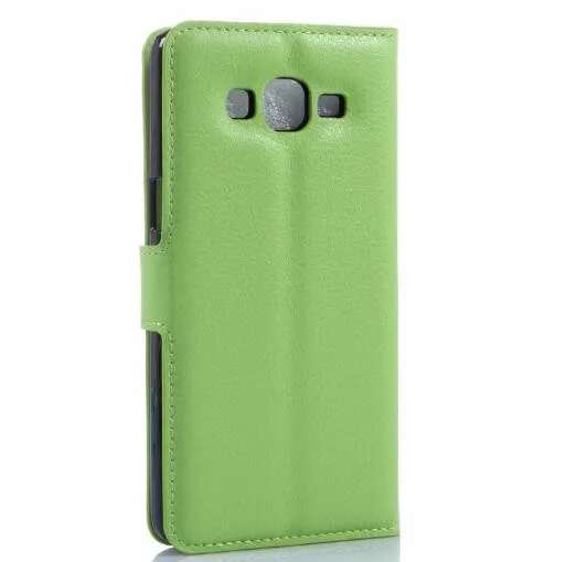 green1