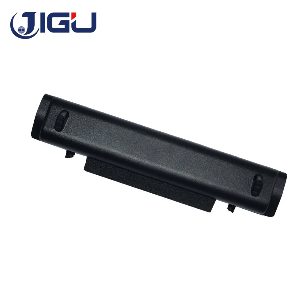 JIGU ноутбука Батарея для samsung N100 N143 N145P N148 N150 N250 N260 AA-PB2VC3B AA-PB2VC3W AA-PB2VC6B AA-PB2VC6W