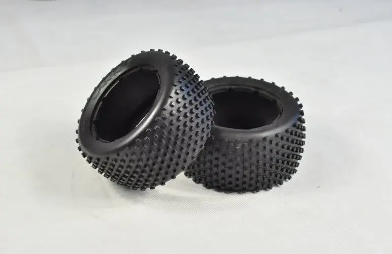 rear dirt type normal.jpg