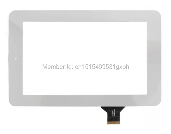 MA705D5 W
