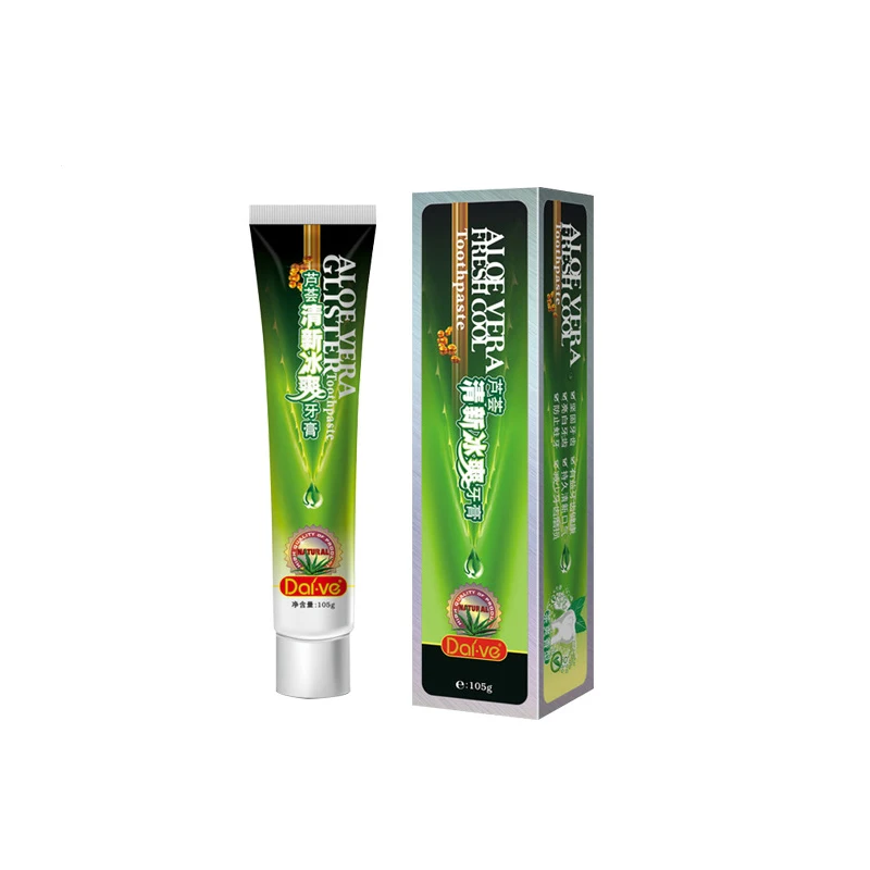 

Hot Whitening Bamboo Salt Toothpaste Charcoal Toothpaste Oral Hygiene Anti Bleeding Gums Dental Plaque Remover Teeth Care 120g