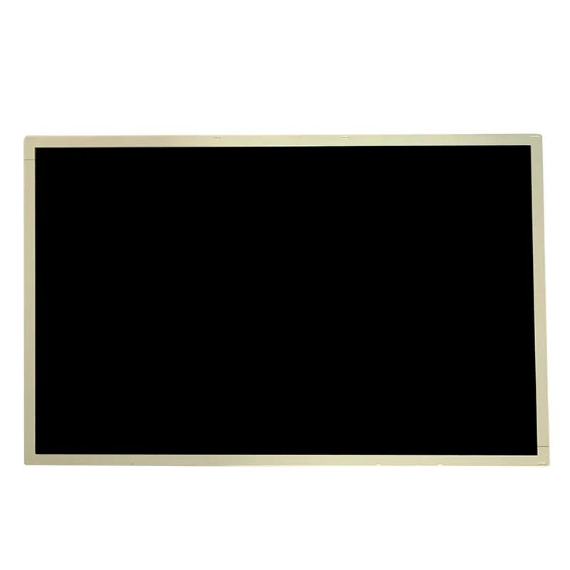 

Original 18.5" LC185EXN-SDA1 LCD Screen LC185EXN SDA1 LCD Panel Display Replacement 30 pins 1366*768