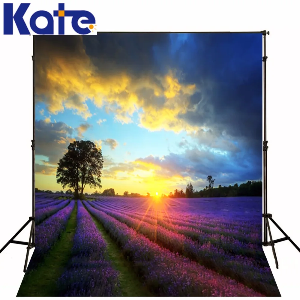 

300*600Cm(10Ft*20Ft) Photography Backdrop Hanada Sunset Photography Backdrops
