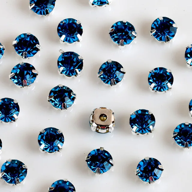 Free-shipping-200pcs-pack-4mm-crystal-glass-sew-on-rhinestones-with-silvery-claw-DIY-Clothing-Accessories.jpg_640x640 (14)