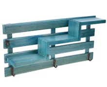 Подставки для хранения и стеллажи