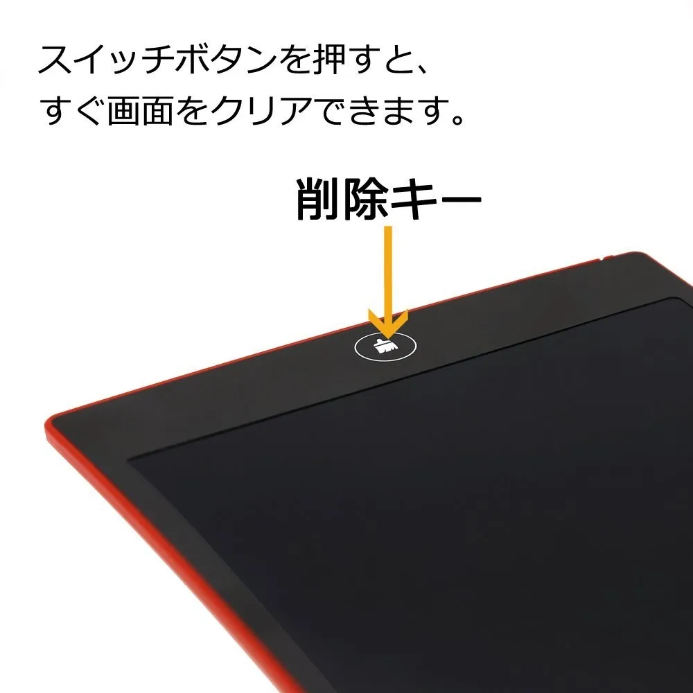 51pHr0JmhML._SL1000_