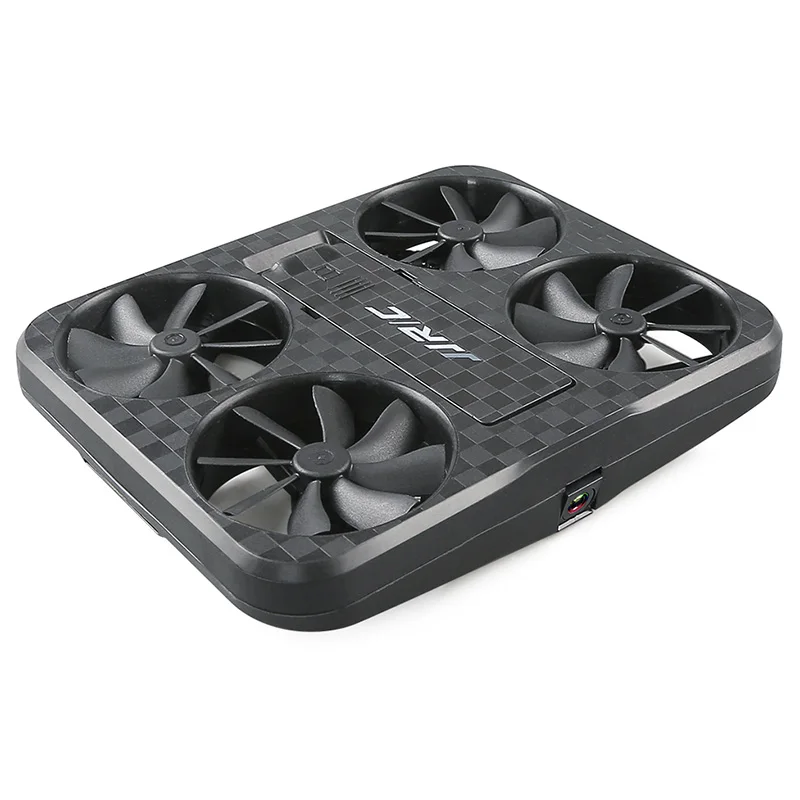 JJRC H59 Новый мини RC Квадрокоптер WiFi fpv 1080P камера видения оптическое