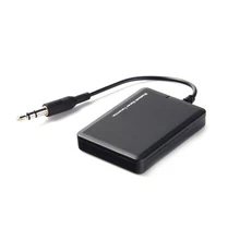 Bluetooth передатчик аудио стерео мини 3,5 мм Bluetooth передатчик A2DP V1.2 донгл адаптер для IPad ТВ Mp3