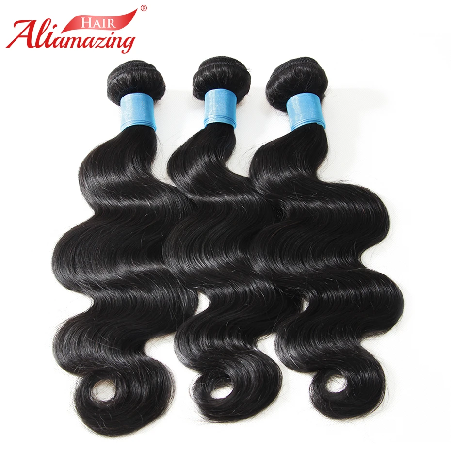brazilian body wave