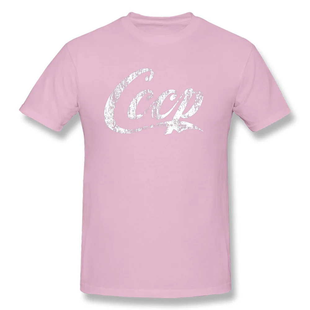 26CC095 2018 Fashion Short Sleeve Crazy T-Shirt Pure Cotton O Neck Mens Tops T Shirt Summer Tee Shirts Fall Drop Shipping 26CC095 pink
