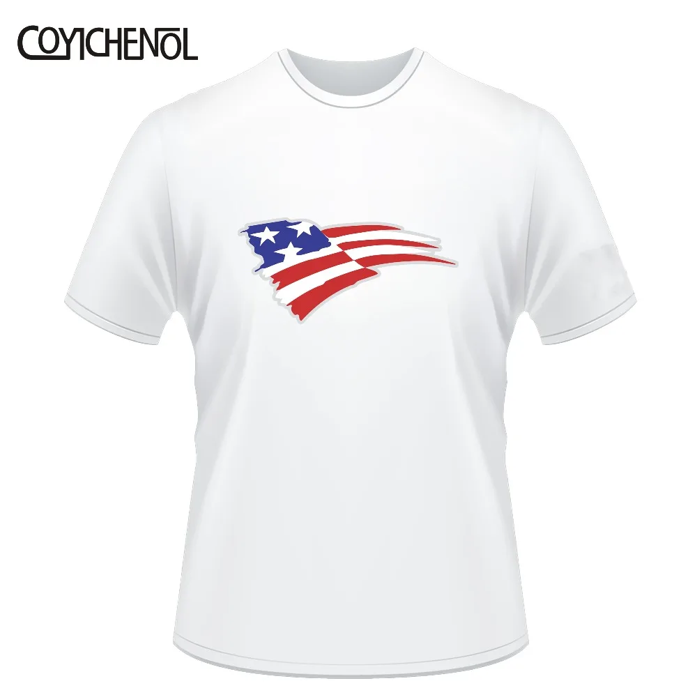 Independence Day (11)