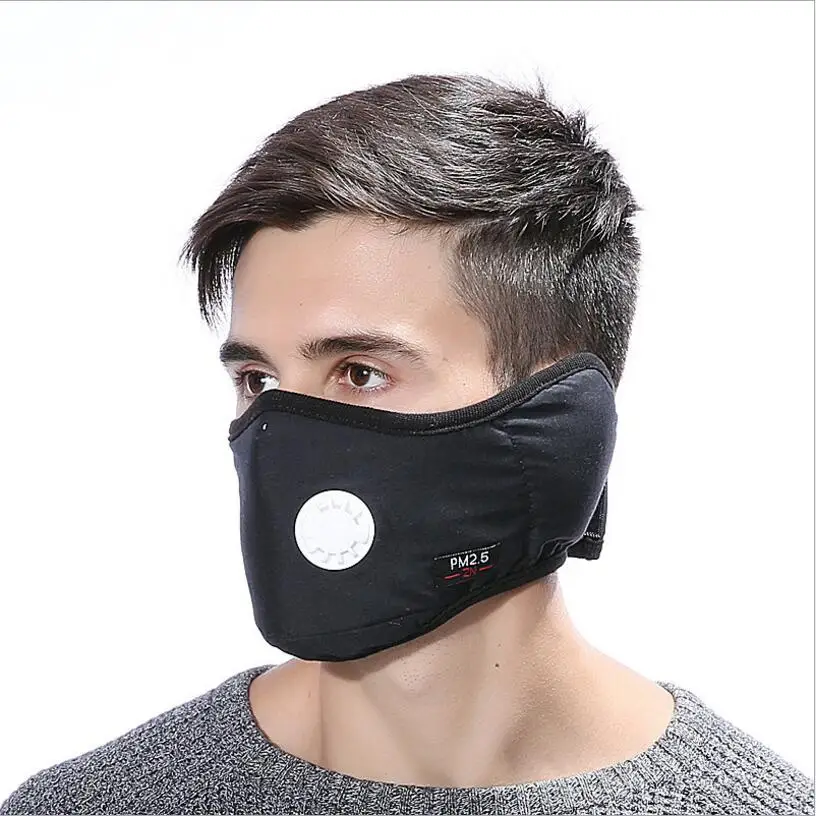 zhu6