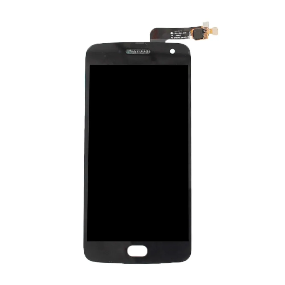 Motorola Moto G5 plus-3